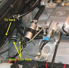 See C0770 in engine